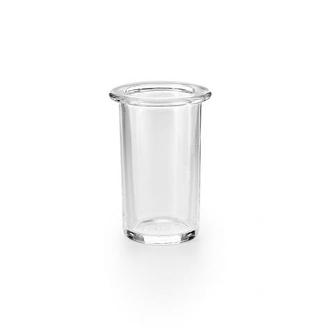 Bicchiere Vetro Trasparente Serie Spritz - Foto 1