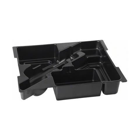 Inlay per GOP 250 CE - Foto 1