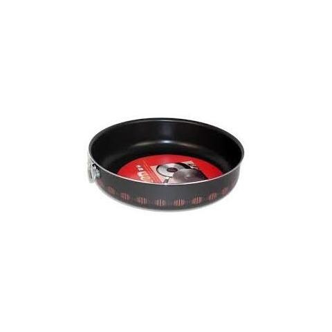 Tortiera Antiaderente Diametro 20 cm - Linea Costanza - Foto 1