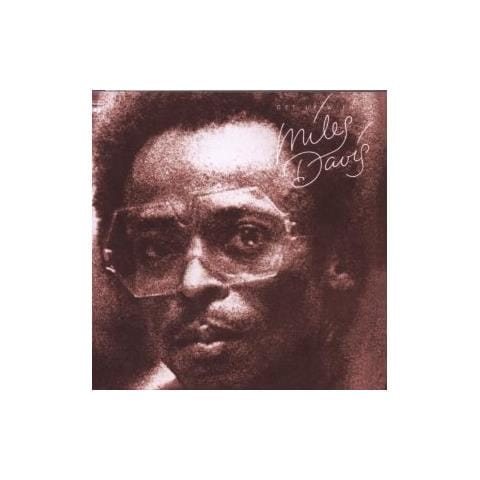 Miles Davis - Get Up With It (2 Cd)  - Foto 1