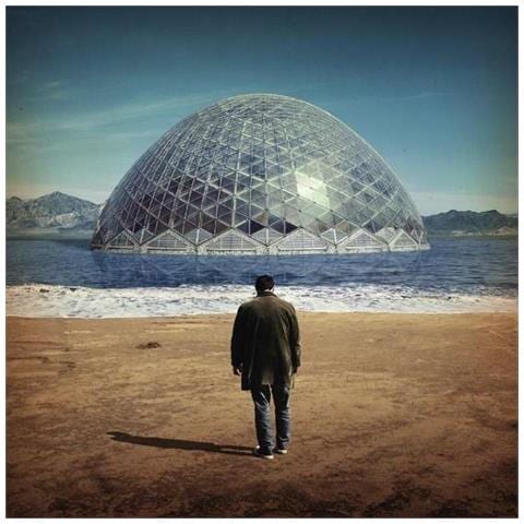 Damien Jurado - Brothers And Sisters Ofthe Eternal Son - - Foto 1
