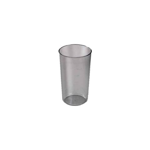 Vaso per Frullatore a Immersione 0.5 l - Foto 2