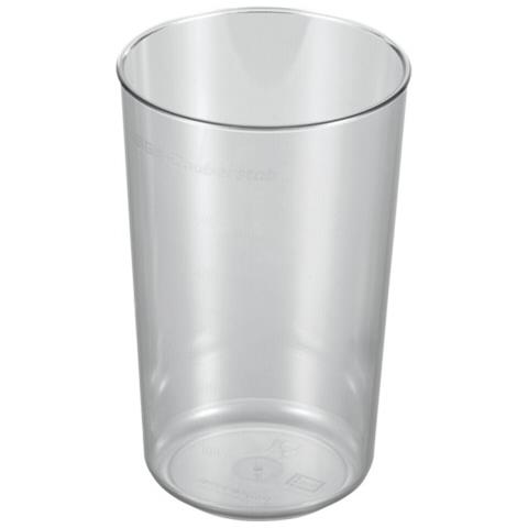 Vaso per Frullatore a Immersione 0.5 l - Foto 1
