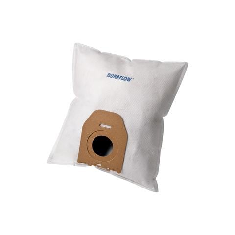 MENALUX 3200 sacchetto per TRAINI PHILIPS HR6300-6800 OSLO COMPACT ECC - Foto 1