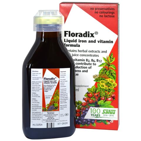 elixir, 250 ml - Foto 2