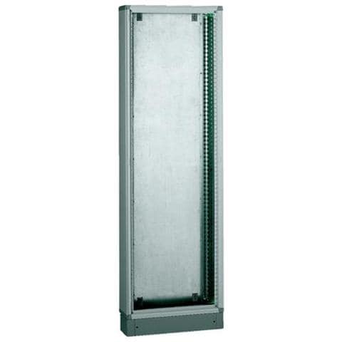 93690q - Mas Ldx 400 - Armadio 600x1800 - Foto 1