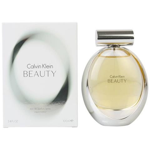 Beauty Edp Spray 100 Ml Ne-29433 - Foto 2