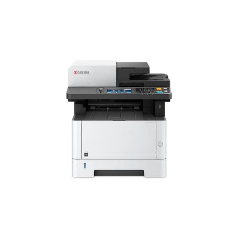 Stampante Multifunzione ECOSYS M2640idw Laser B /N Stampa Copia Scansione Fax 40 ppm USB Wi-Fi - Foto 1