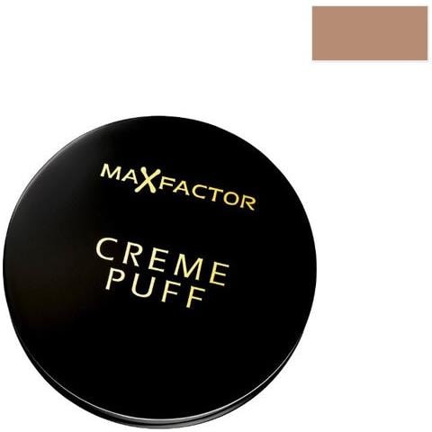Pressed Powder - Foto 2
