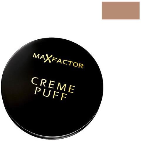 Pressed Powder - Foto 9