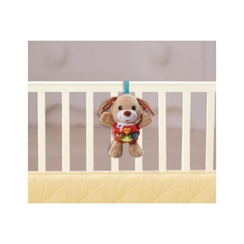 80-502304 Prescolare Ragazzo / Ragazza giocattolo educativo - Foto 1