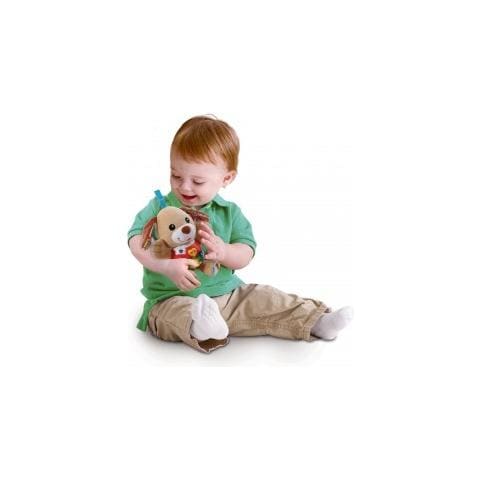 80-502304 Prescolare Ragazzo / Ragazza giocattolo educativo - Foto 2