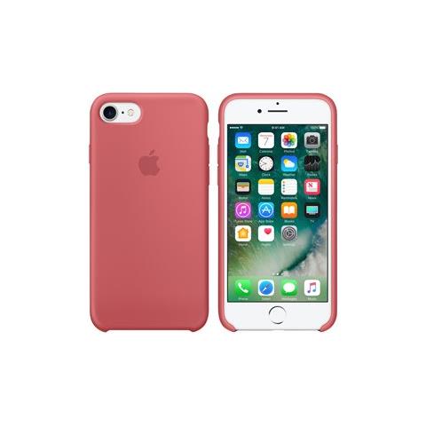custodia iphone 7 apple custodia iphone 7 apple