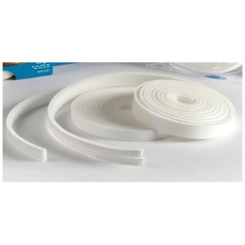 Nastro Parafreddo Spugna Mm 30 M 4 Treemme - Foto 4