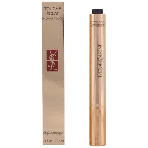 Touche Eclat Correcteur 5.5-praline Lum Ière 2.5 Ml - Foto 1