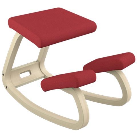 Variable Naturale / Rosso Rev634 - Foto 1