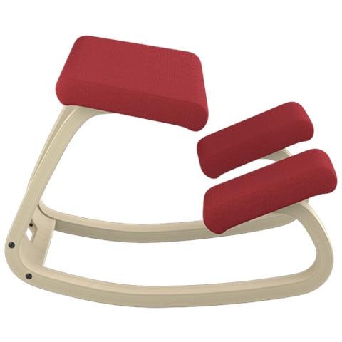 Variable Naturale / Rosso Rev634 - Foto 2