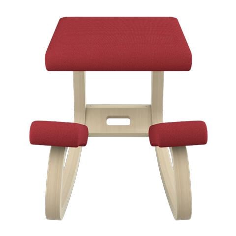 Variable Naturale / Rosso Rev634 - Foto 3