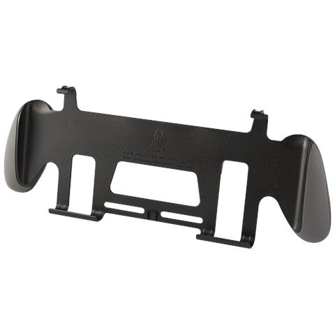 BB Grip Ufficiale Go Play SWITCH - Foto 1