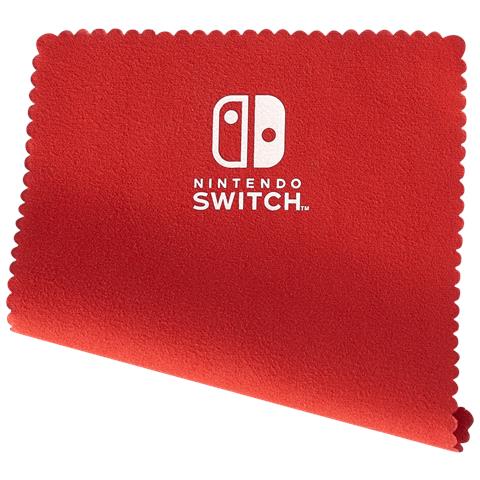 BB Grip Ufficiale Go Play SWITCH - Foto 9