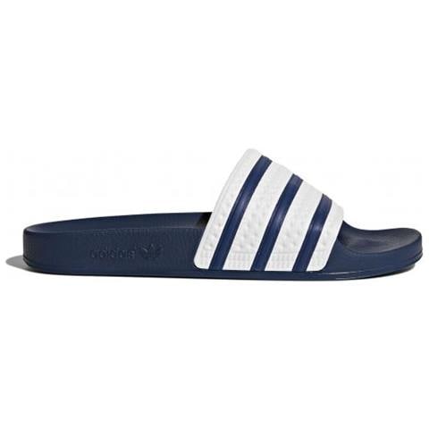 Adilette Ciabatta Uk 4 - Foto 1