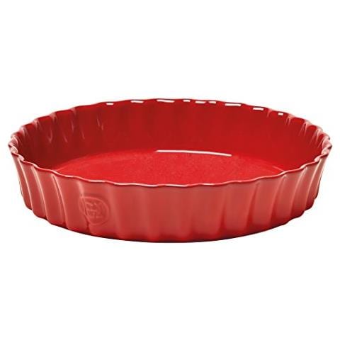 Tortiera Alta Grand Cru 24x24x5cm - Foto 1