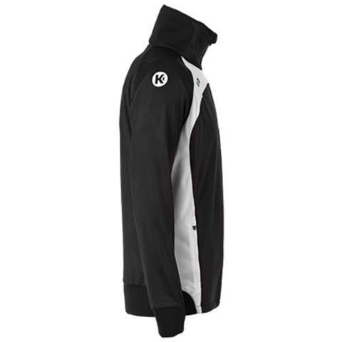 Tute Peak Multi Jacket Abbigliamento Uomo Xl - Foto 3