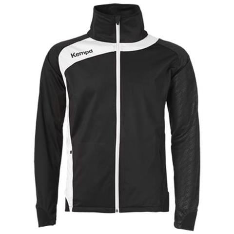 Tute Peak Multi Jacket Abbigliamento Uomo Xl - Foto 1