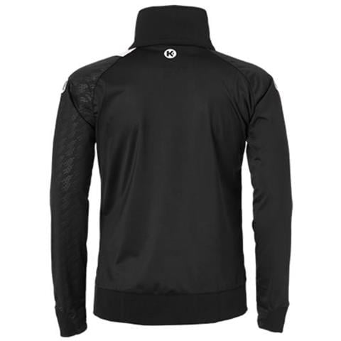 Tute Peak Multi Jacket Abbigliamento Uomo Xl - Foto 2