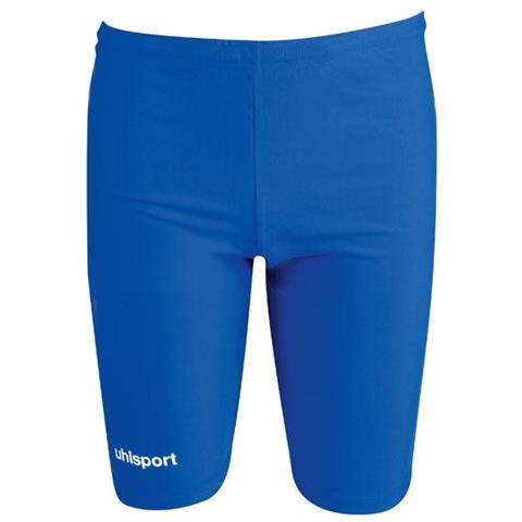 Collants Uhlsport Distinction Colors Tights Abbigliamento Uomo S - Foto 1