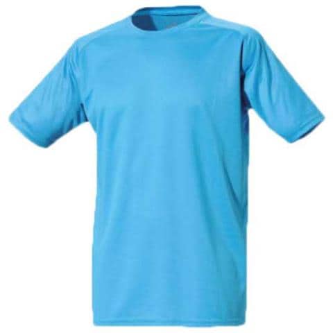 Magliette Universal Abbigliamento Uomo S - Foto 1