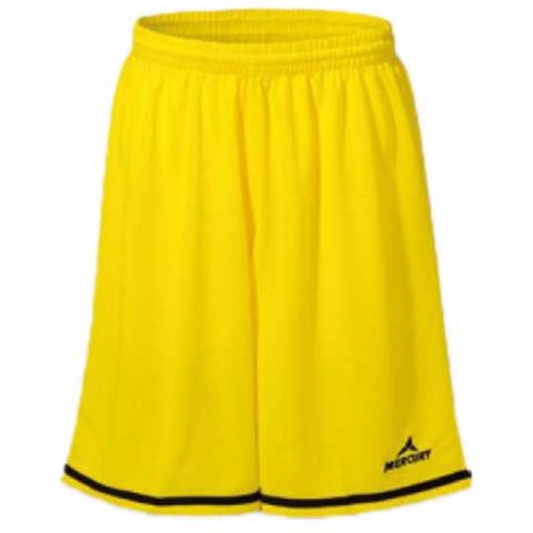 Pantaloni Houston Basket Shorts Abbigliamento Uomo M - Foto 1