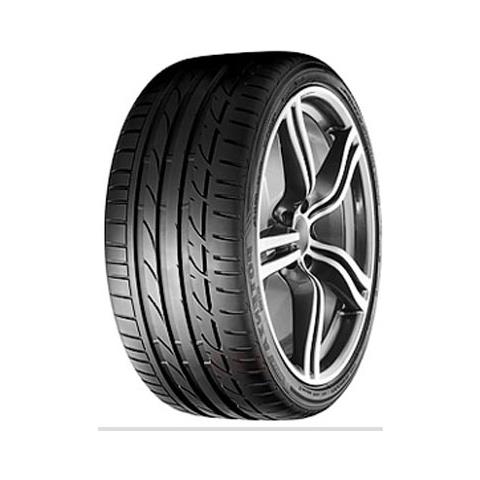 Potenza S001 (215/45 R20 95w Xl *) - Foto 3