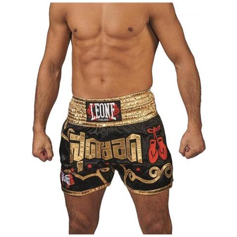 zalando maglie uomo kappa