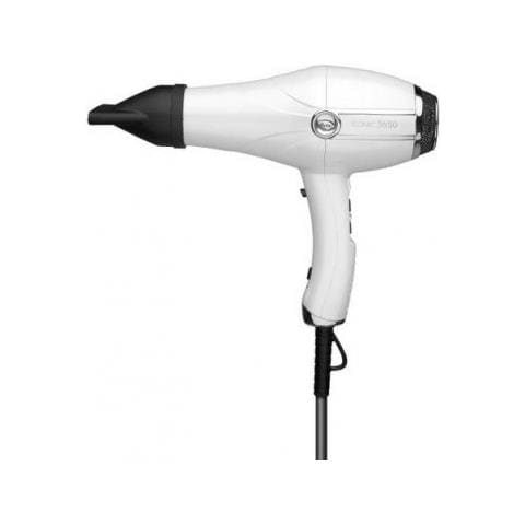 Asciugacapelli Ionic 2200 Watt - Foto 1