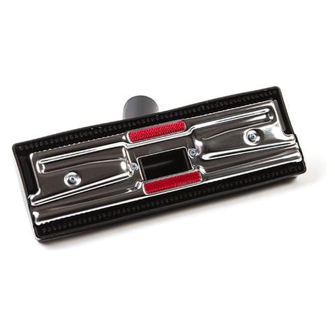 Lavamoquette Capacità 21 L Potenza 1250 W - Foto 5