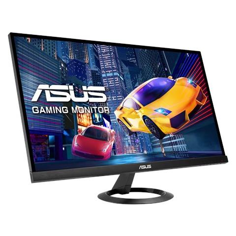 Monitor 27" LED IPS Gaming VX279HG 1920X1080 Full HD Tempo di Risposta 1 ms - Foto 9