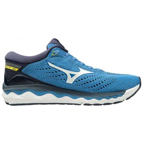 scarpe da running mizuno