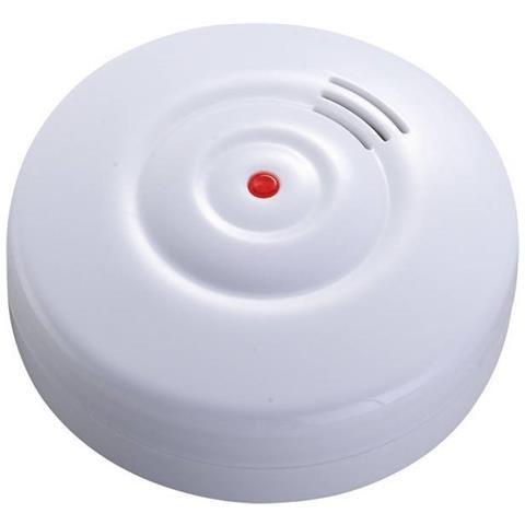 Rilevatore Acqua A Batteria - Foto 1