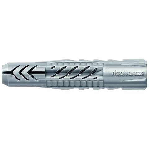 Connettore universale UX8 - Foto 1