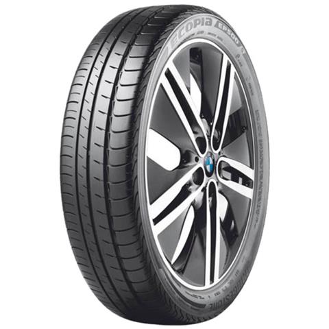 Gomme Pneumatico Estive 175-55 R20 - Foto 1