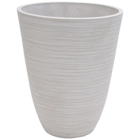 Ana - Vaso Piccolo - Foto 3