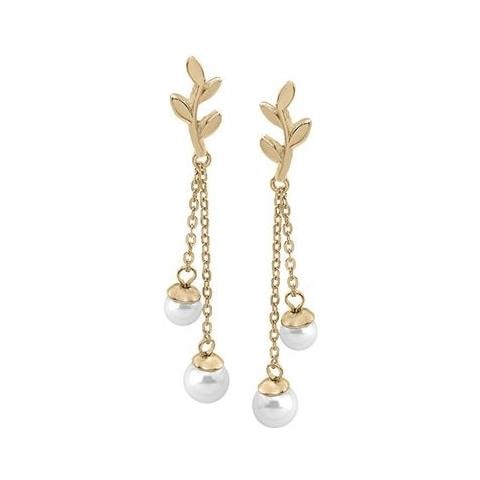 Jewelry Mod. 16152.01.1.000.010.1 - Foto 1