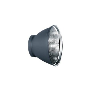 Riflettore Fotografico 5 In 1 Da 30 Cm – Pieghevole Con Oro, Argento, Bianco, Nero E Diffusore, Per Ritratti E Matrimoni