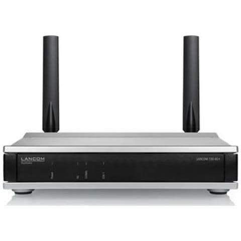 730-4g+ Eu (61705) - Foto 2