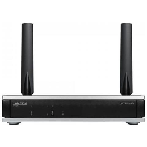 730-4g+ Eu (61705) - Foto 3