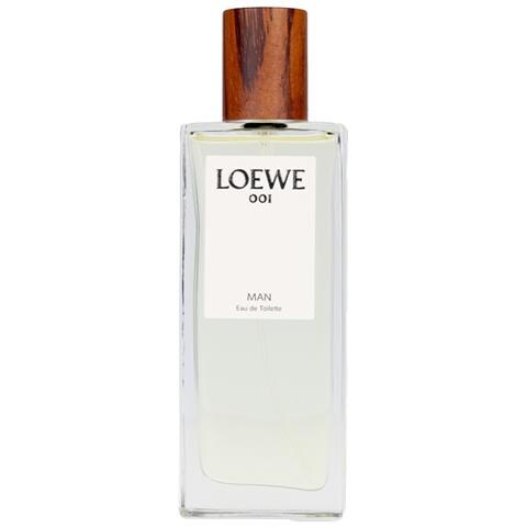 Edt 50ml Spray 001 Man - Foto 2