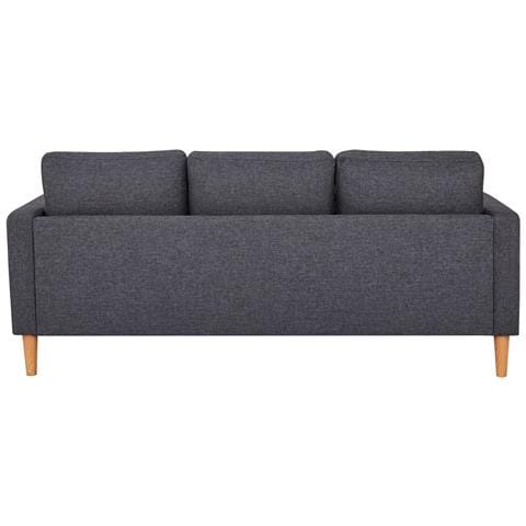 Bolt - Divano 3 Posti - Foto 4