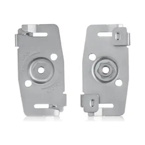 ZZ0105F Accessorio Per Punto di Accesso WLAN Supporto per Punto di Accesso WLAN cod. ACCESSORY-ZZ0105F - Foto 1