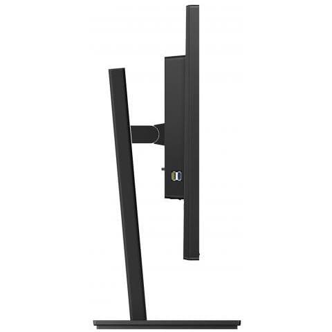 Monitor 32" LCD IPS 2560 x 1440 325B1L / 00 UltraHD 2K Tempo di risposta 4 ms - Foto 9